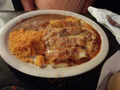 Cabos Grill 2, Plaquemine
