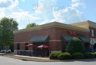 Taxco Mexican Grill - Mint Hill, Mint Hill