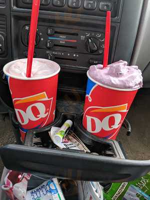 Dairy Queen