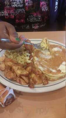 IHOP, Randallstown