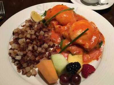 Northern Quest Resort & Casino