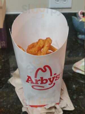 Arby's, Valley