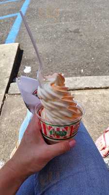 Rita's Italian Ice