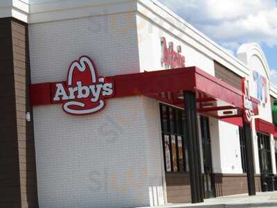 Arby's, Sturgis