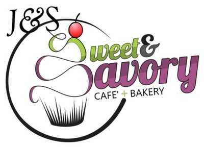 JS Sweet&Savory cafe