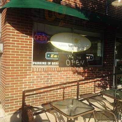 Limon Authentic Turkish Kebap House, Hellertown