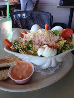 La Conner Pub & Eatery