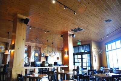 La Conner Brewing Co