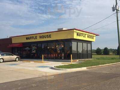 Waffle House