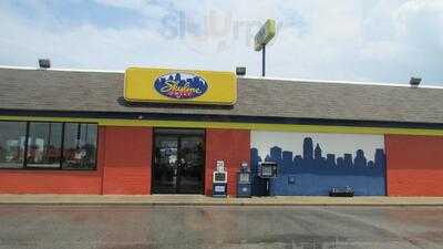 Skyline Chili, Batesville