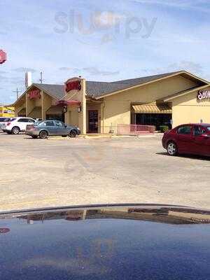 Shoney's, Jennings