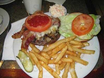 Hellertown Diner And Family Restaurant