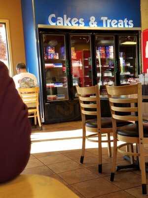 Dairy Queen Grill & Chill