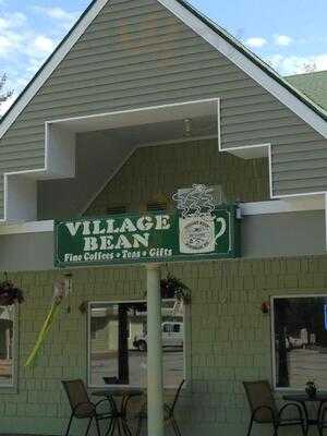 Village Bean, Windham