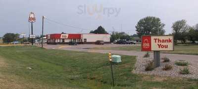 Arby's, South Sioux City