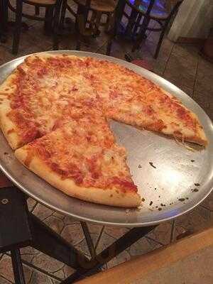 Rocco's Pizzeria & Italian Restaurant, Hellertown