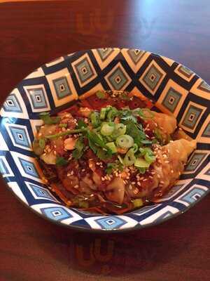 Tasty Dish Chinese Street Food, Hellertown