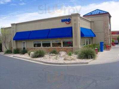 Ihop