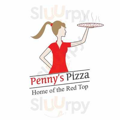 Pennys Pizza