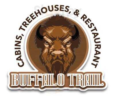 Buffalo Trail Restaurant