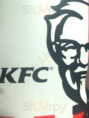 Kfc, King