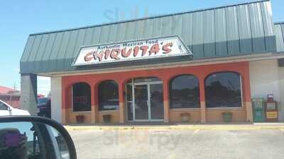 Chiquita's Mexican Restaurant