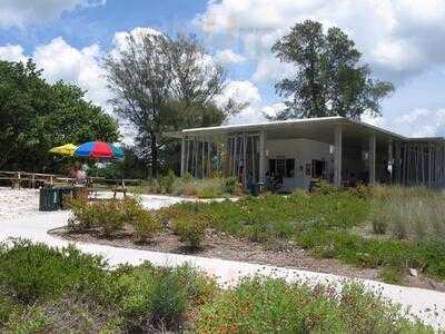 North Jetty Tap & Grill, Nokomis