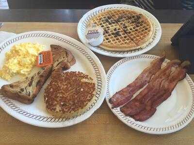 Waffle House