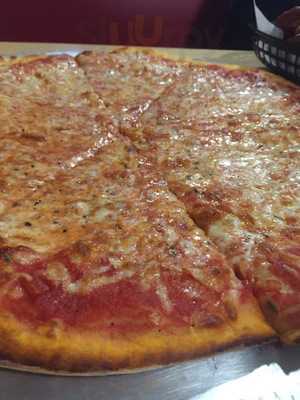 Pellerito's Pizza