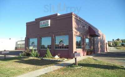 El Salto Mexican Cafe, Price