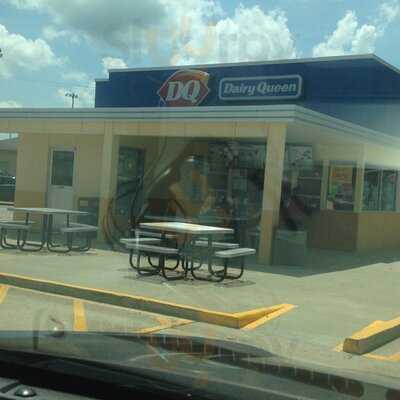 Dairy Queen