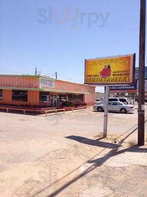 Taqueria Guadalajara