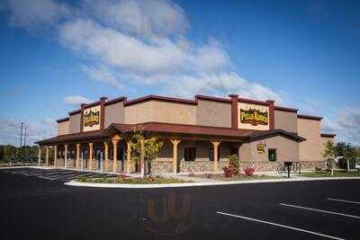 Pizza Ranch