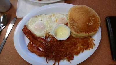 Bagel Works Incorporated