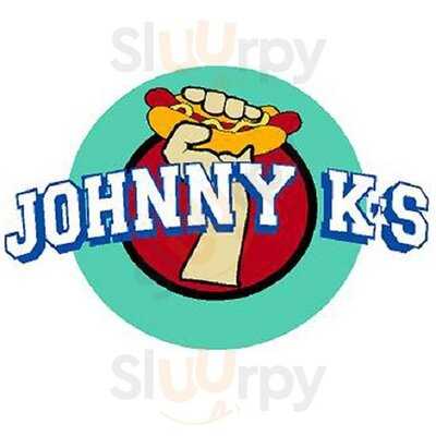 Johnny K's