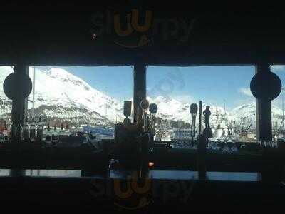 The Wheelhouse Bar And Restaurant menu