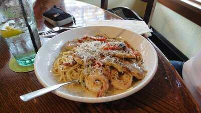 Olive Garden Italian Restaurant, Newington