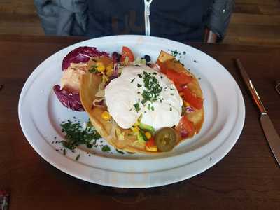 Juanito's Mexican Restaurant