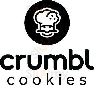 Crumbl Cookies Lindon, Lindon