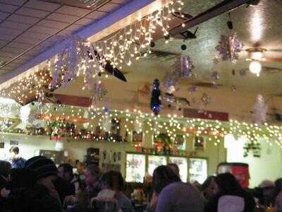 Airport Inn, Miles City