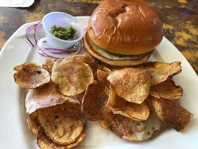 Nardi's Home Style Restaurant