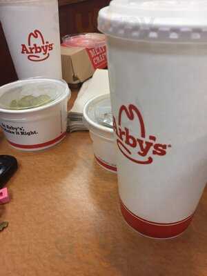 Arby's, Platte City