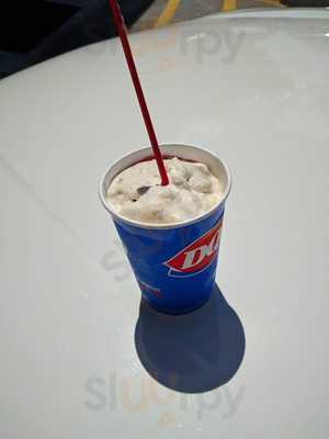 Dairy Queen