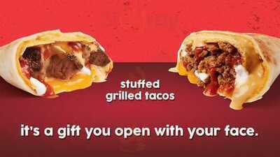 Taco John's, Miles City
