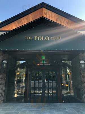 The Polo Club