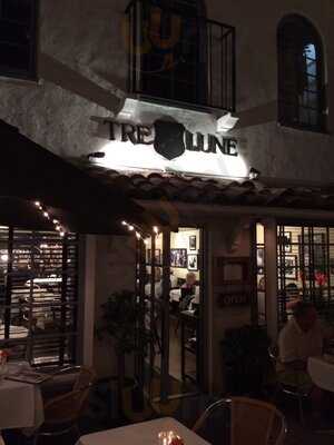 Tre Lune