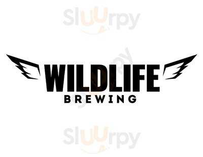 Wildlife Brewing & Pizza