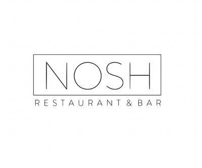 Nosh Restaurant & Bar, Dover