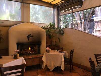 Pierre Lafond Market & Deli