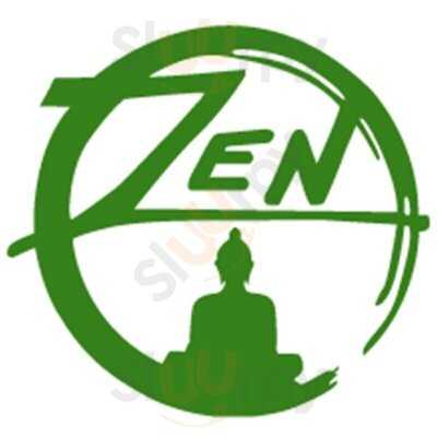 Zen Restaurant And Sushi Bar Inc, Verona